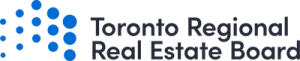 Toronto Regional Real Estate Board